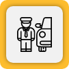 Taxis Val Du Cher Taxi Conventionne Chissay En Touraine Chauffeurs Certifies