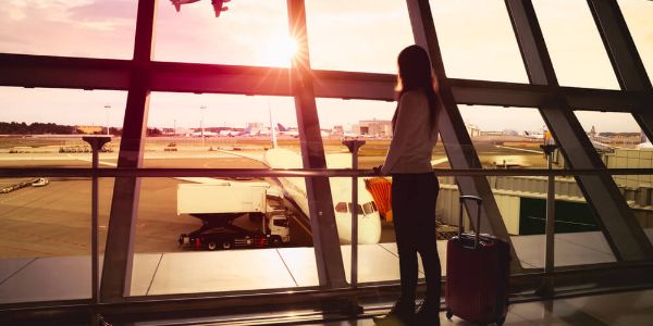 Taxis Val Du Cher Taxi Conventionne Chissay En Touraine Aeroport