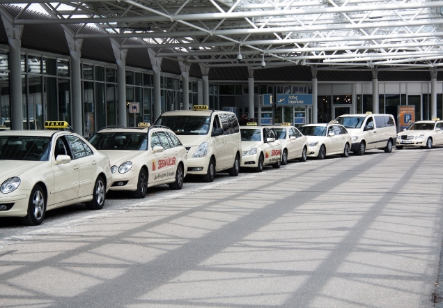 Taxis Val Du Cher Taxi Conventionne Chissay En Touraine Taxi 4