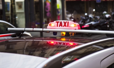 Taxis Val Du Cher Taxi Conventionne Chissay En Touraine Medical