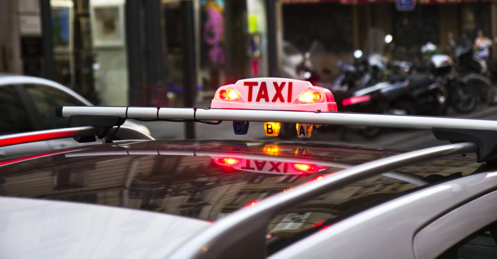 Taxis Val Du Cher Taxi Conventionne Chissay En Touraine Taxi