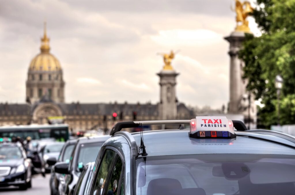 Taxis Val Du Cher Taxi Conventionne Chissay En Touraine Taxi Paris Scaled 1